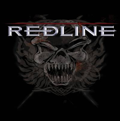 logo Redline (UK)